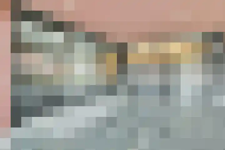 Jerusalem 79 Venray thumbnail 6