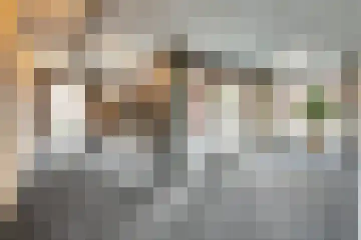 Jerusalem 79 Venray thumbnail 7