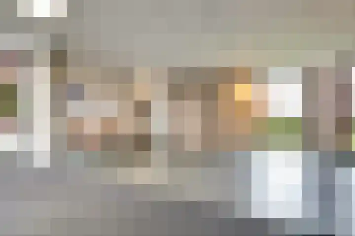 Jerusalem 79 Venray thumbnail 8
