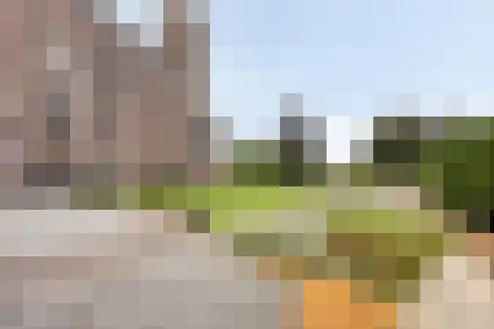 Jerusalem 93 Venray thumbnail 37