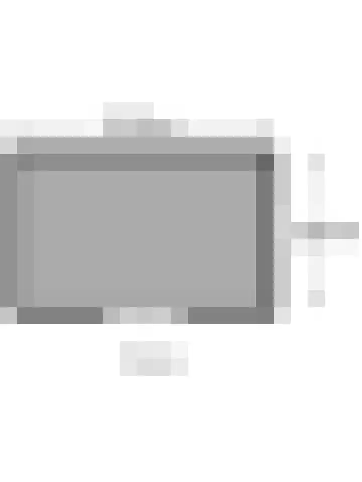 Jerusalem 93 Venray thumbnail 39