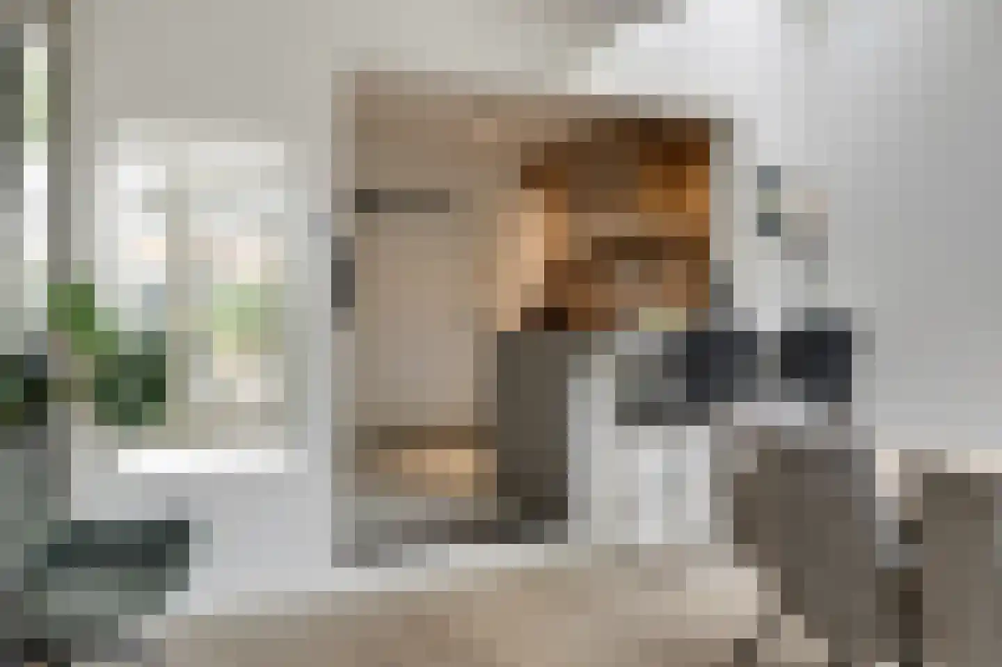 Jeruzalem 21 Velp thumbnail 25