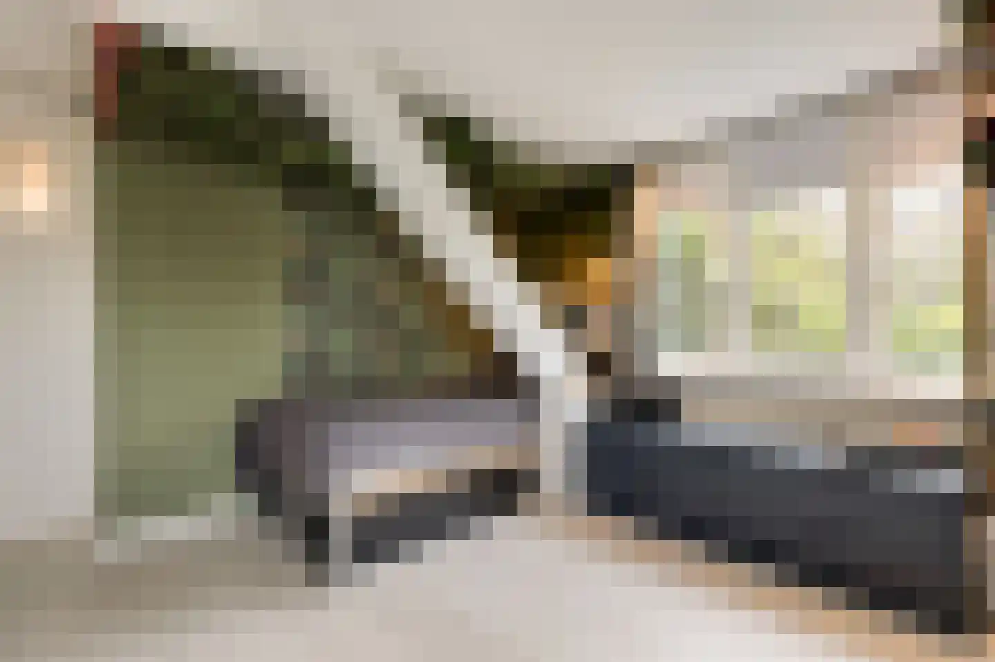 Jeruzalem 21 Velp thumbnail 39