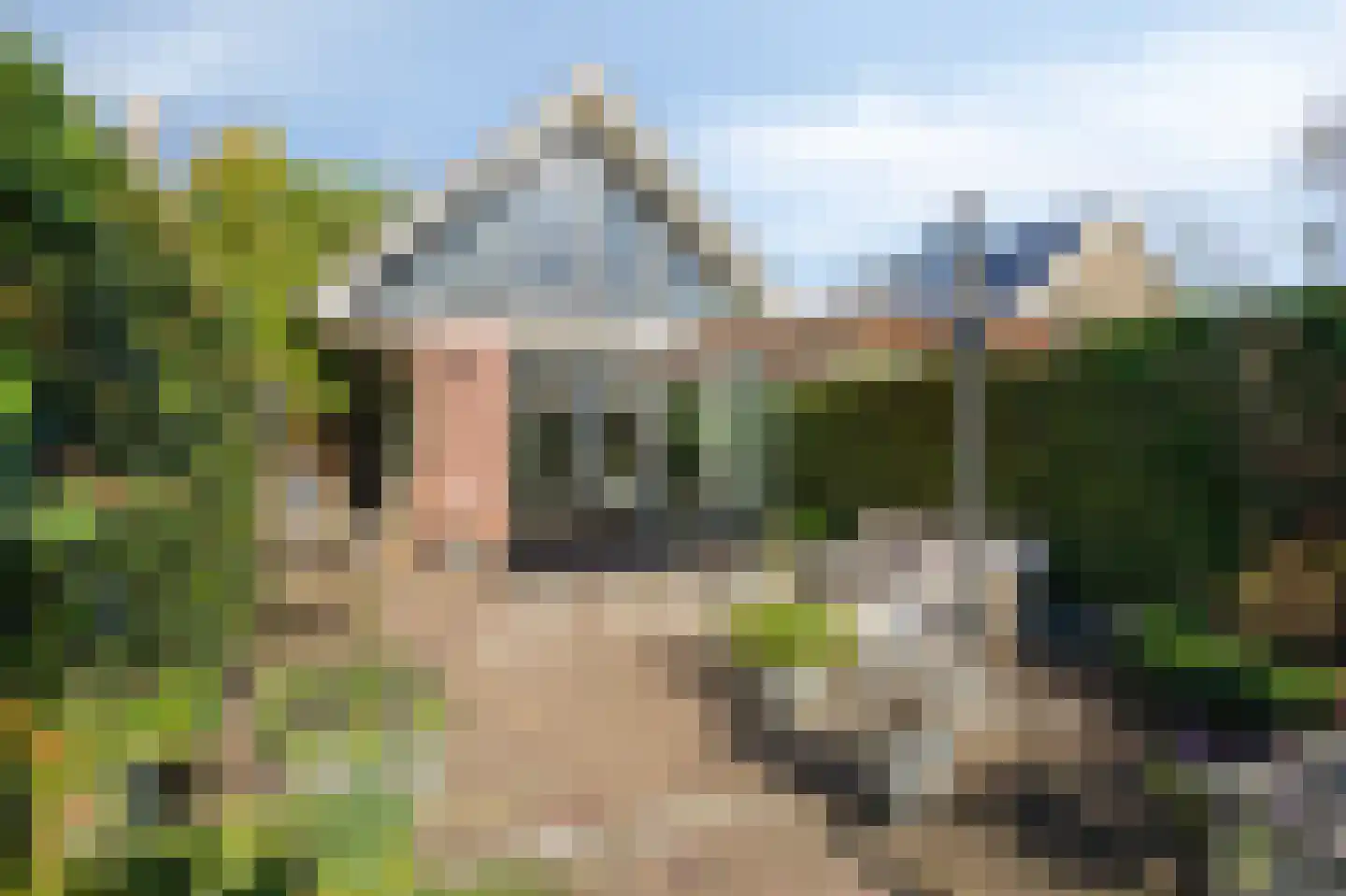 Jeruzalem 21 Velp thumbnail 4