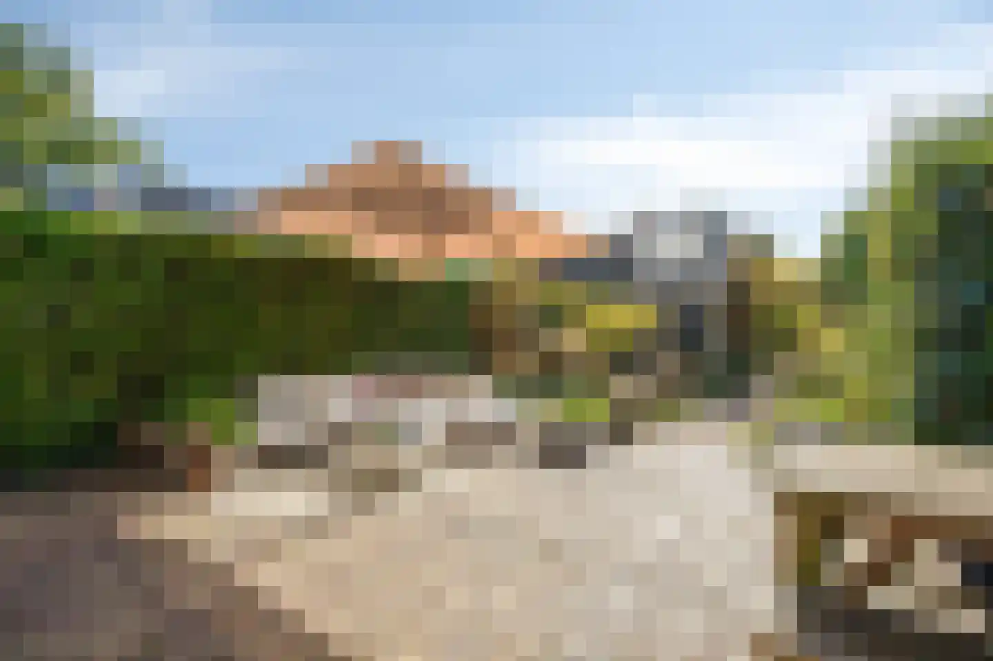 Jeruzalem 21 Velp thumbnail 41