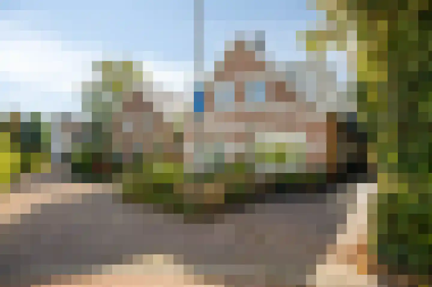 Jeruzalem 21 Velp thumbnail 6