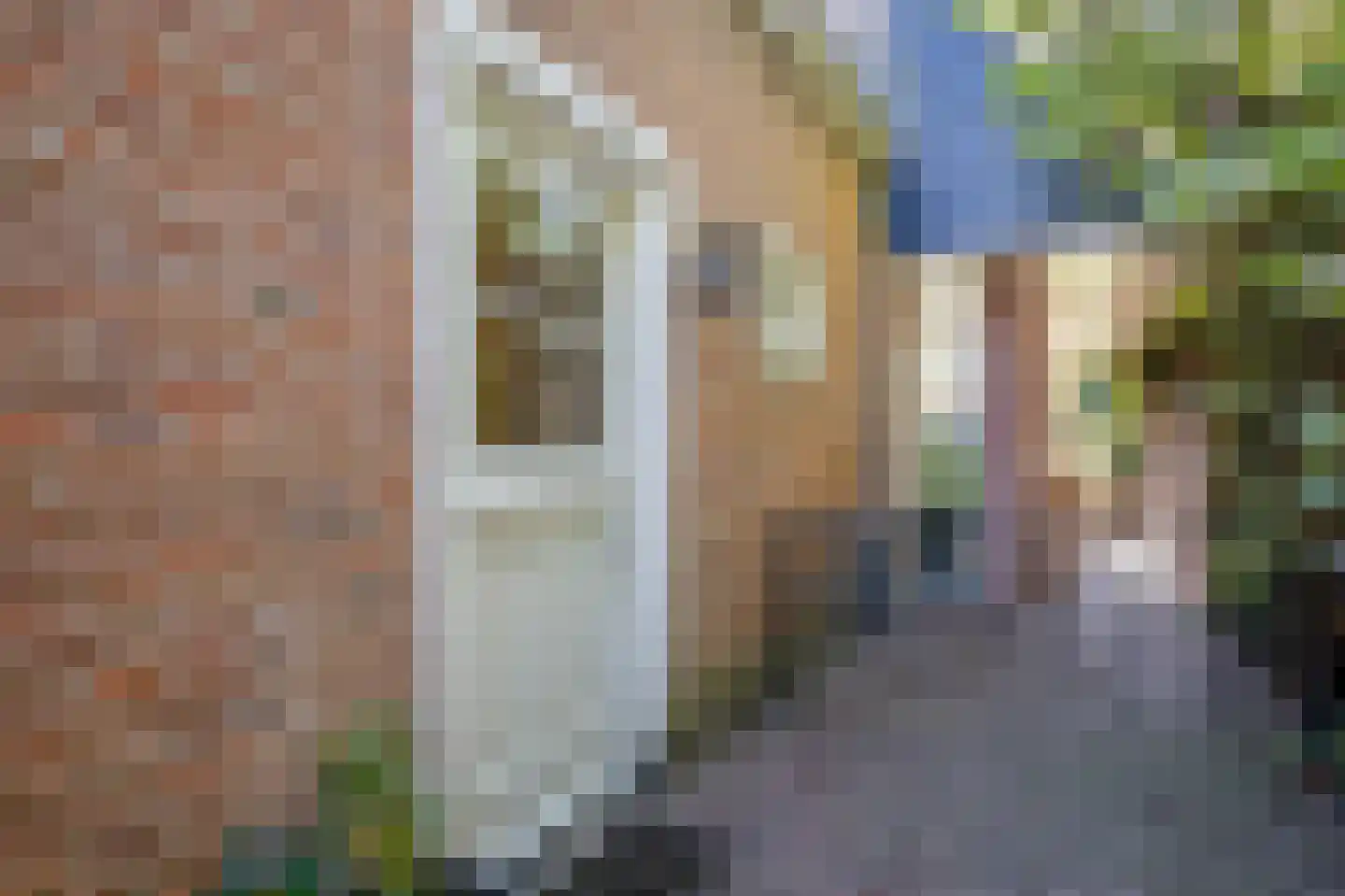 Jeruzalem 21 Velp thumbnail 7