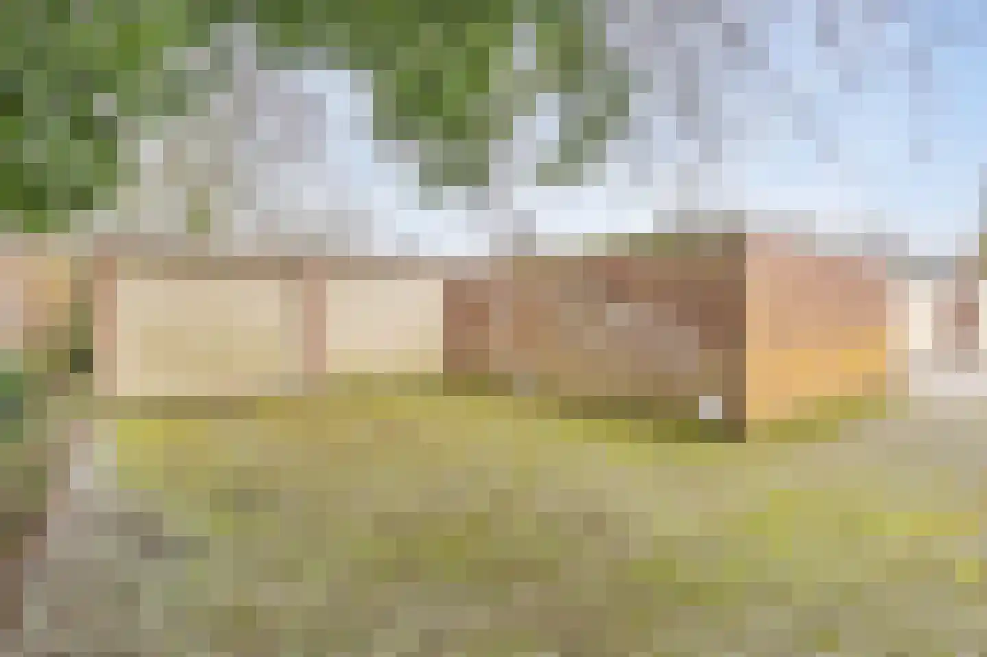 Jeruzalem 31 a Velp thumbnail 4