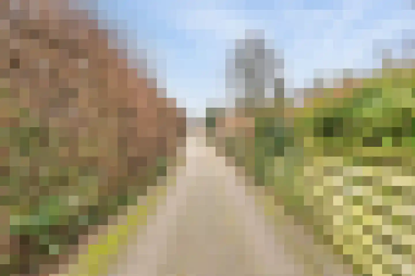 Jeruzalem 31 a Velp thumbnail 6