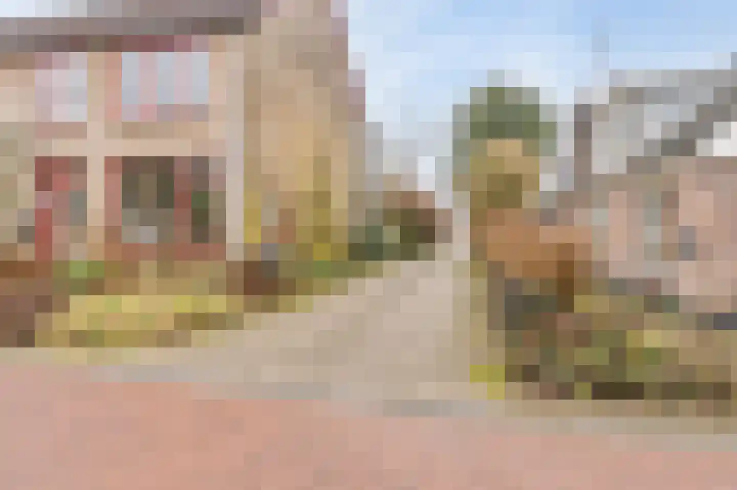 Jeruzalem 31 a Velp thumbnail 7