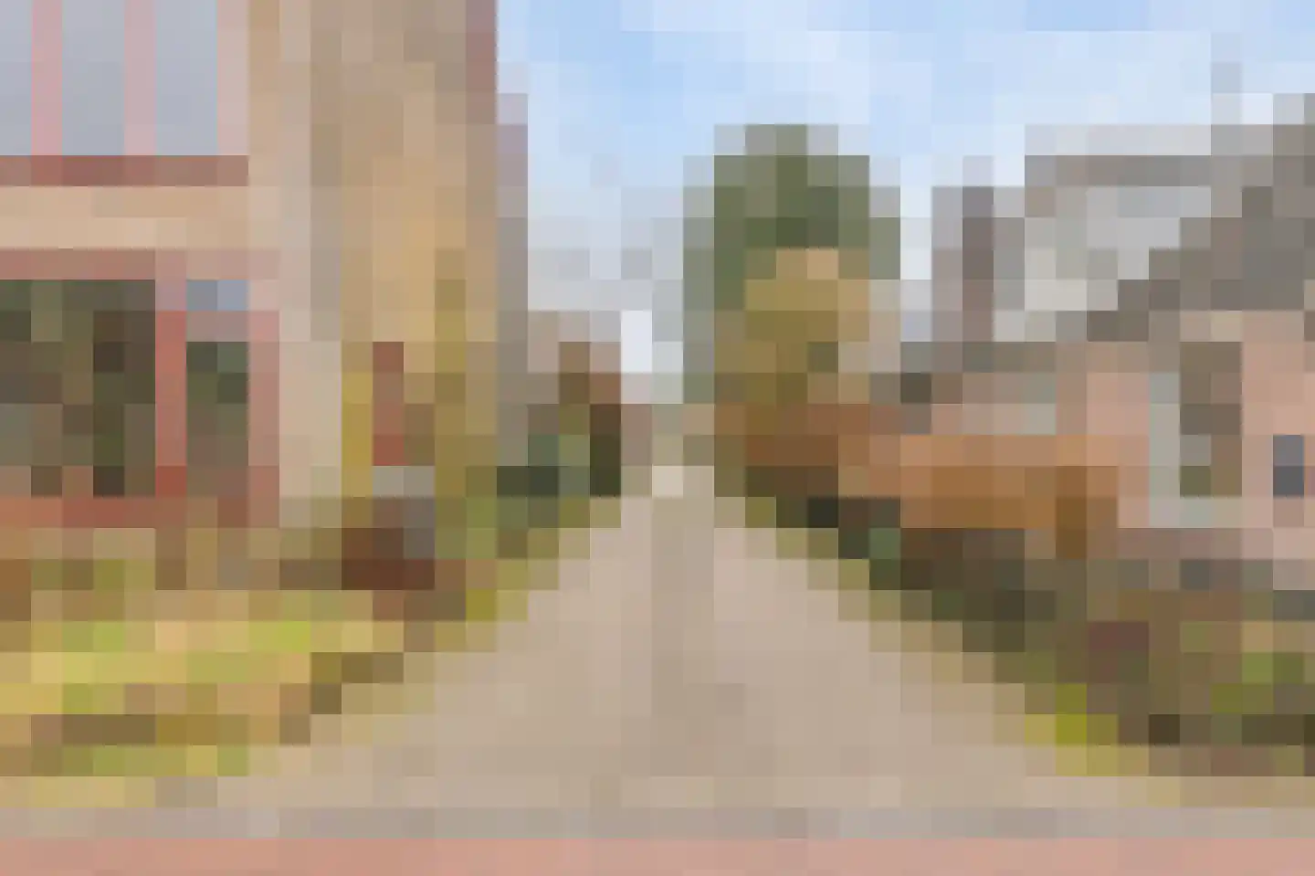 Jeruzalem 31 a Velp thumbnail 8