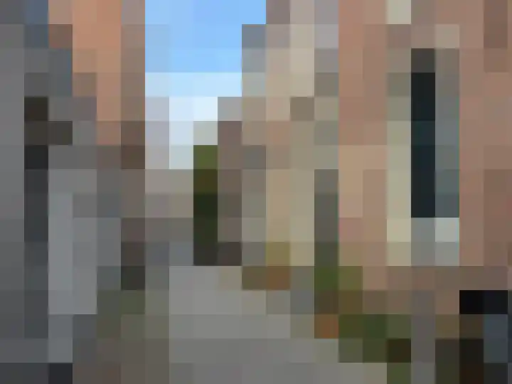 Jeruzalemstraat 12 E Utrecht thumbnail 12
