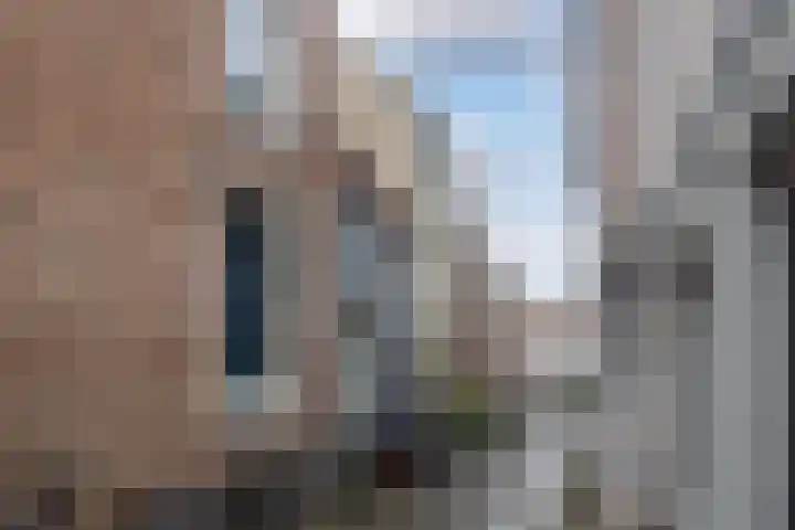 Jeruzalemstraat 12 E Utrecht thumbnail 23