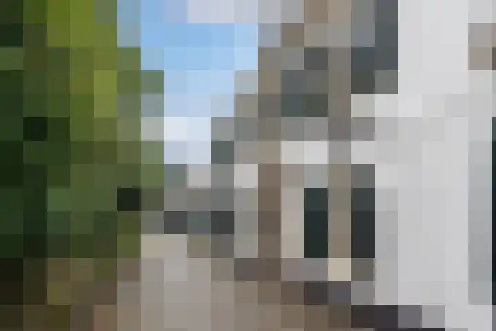 Jeruzalemstraat 12 E Utrecht thumbnail 26