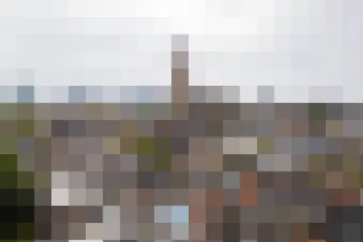 Jeruzalemstraat 12 E Utrecht thumbnail 30