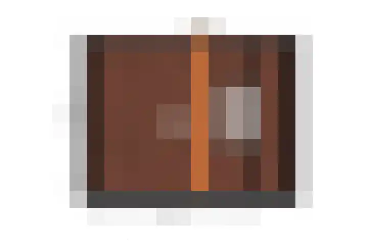 Jeruzalemstraat 12 E Utrecht thumbnail 32