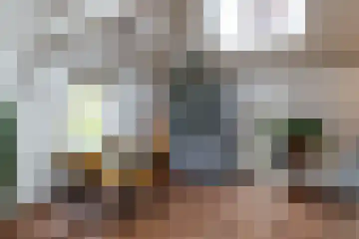 Jeruzalemstraat 12 E Utrecht thumbnail 4