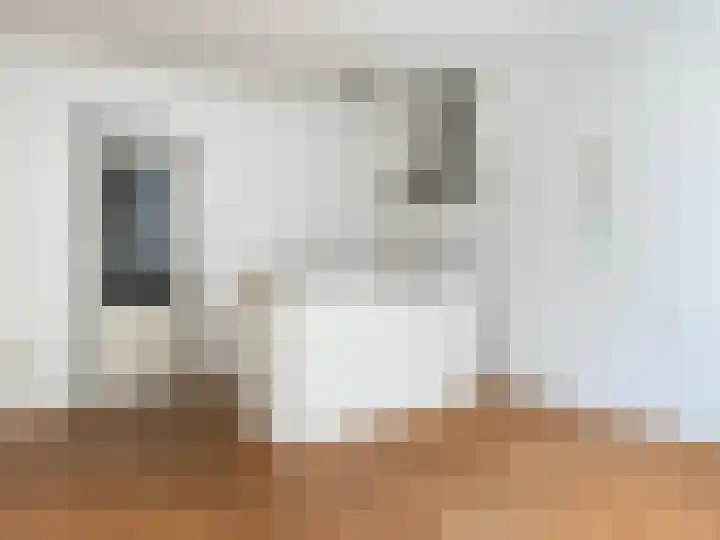 Jeruzalemstraat 12 E Utrecht thumbnail 5
