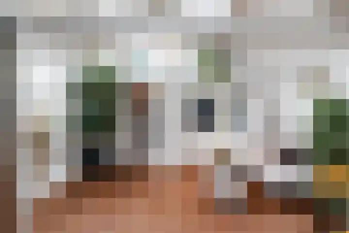 Jeruzalemstraat 12 E Utrecht thumbnail 6
