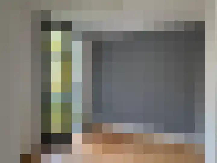 Jeruzalemstraat 12 E Utrecht thumbnail 7