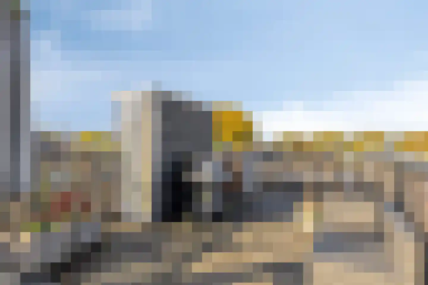 Jeruzalemstraat 20 B Rotterdam thumbnail 38