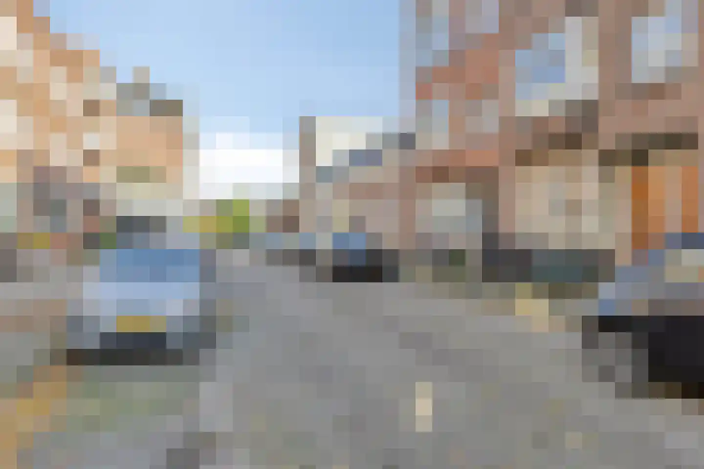 Jeruzalemstraat 20 B Rotterdam thumbnail 43