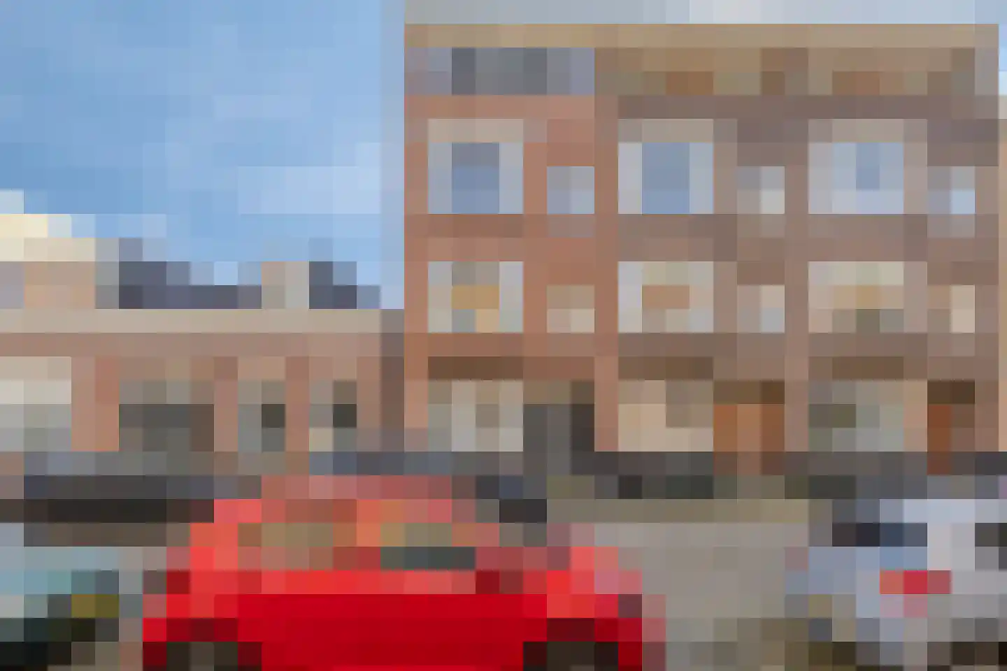 Jeruzalemstraat 20 B Rotterdam thumbnail 5