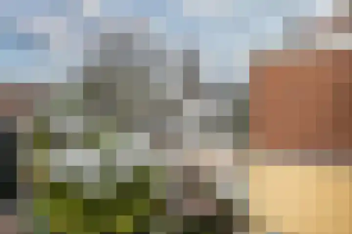 Jeruzalemstraat 23 BS Utrecht thumbnail 21