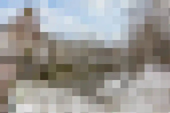 Jeruzalemstraat 23 BS Utrecht thumbnail 30