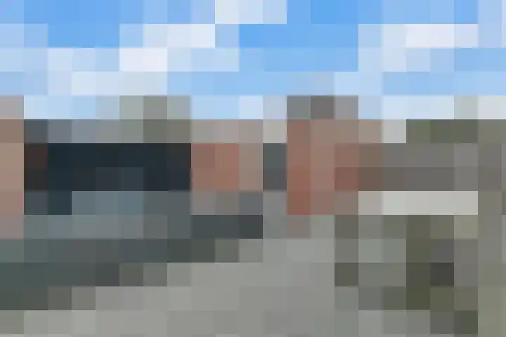 Jeruzalemweg 26 Nijverdal thumbnail 24