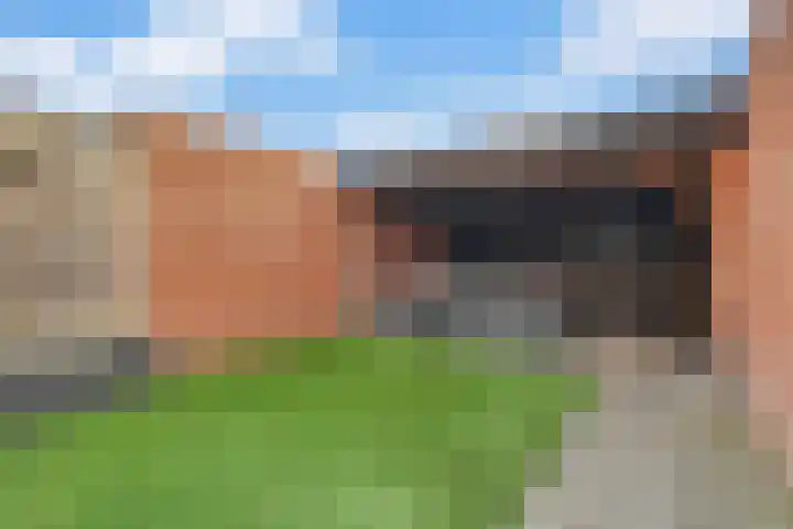 Jeruzalemweg 26 Nijverdal thumbnail 26