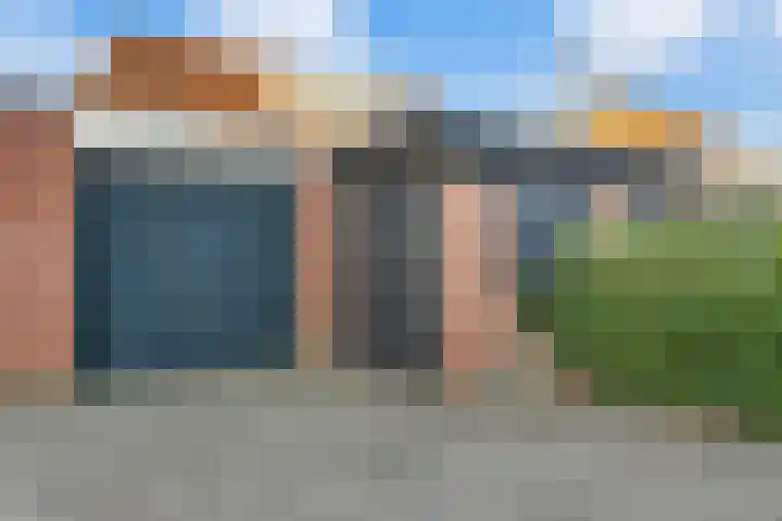 Jeruzalemweg 26 Nijverdal thumbnail 29