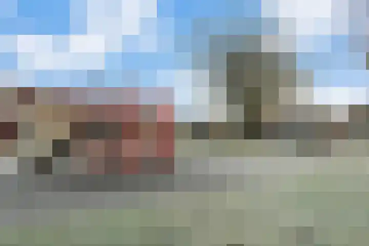 Jeruzalemweg 26 Nijverdal thumbnail 30