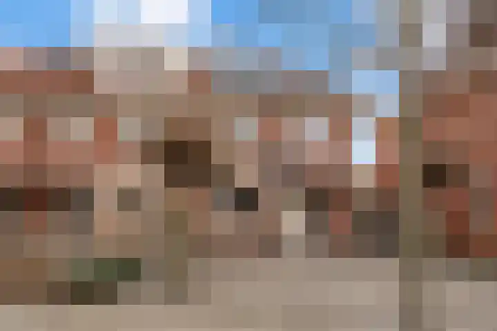 Jeruzalemweg 26 Nijverdal thumbnail 31