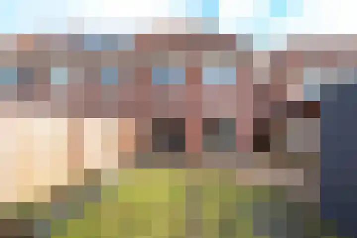 Jeruzalemweg 29 Nijverdal thumbnail 40