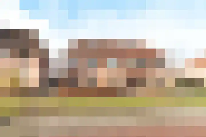 Jeruzalemweg 29 Nijverdal thumbnail 45