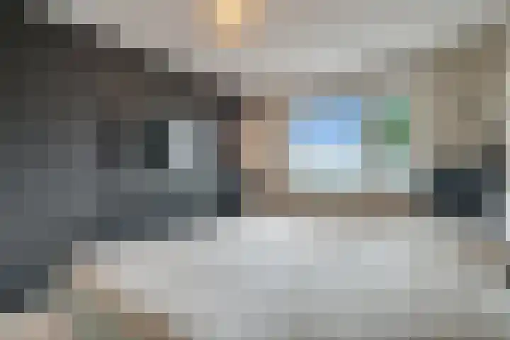 Jeruzalemweg 3 Nijverdal thumbnail 15