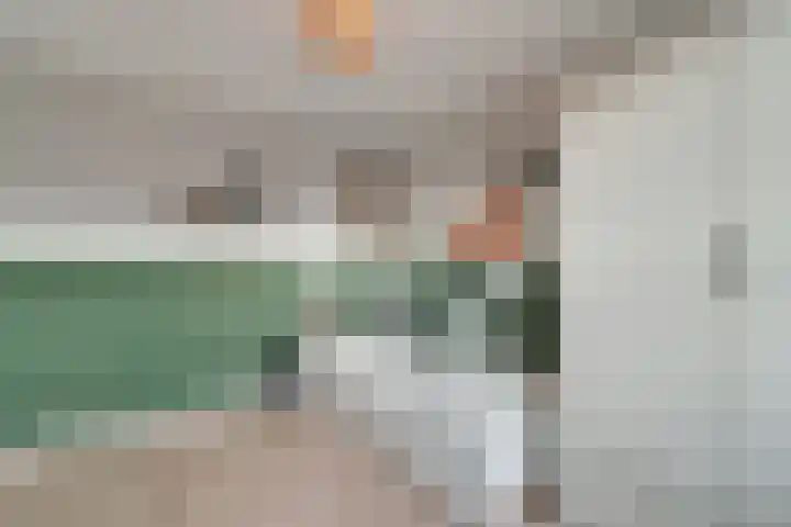Jeruzalemweg 3 Nijverdal thumbnail 17