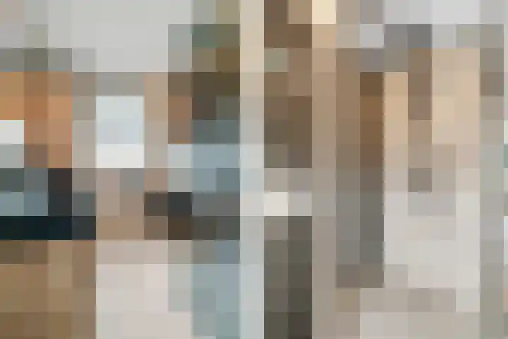 Jeruzalemweg 3 Nijverdal thumbnail 21
