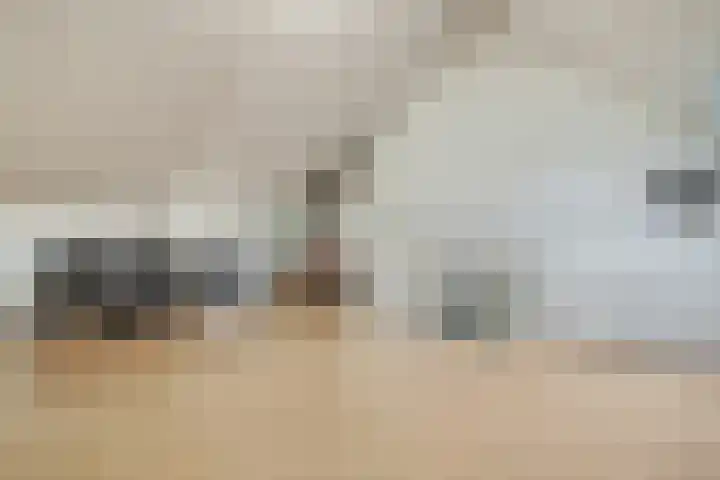 Jeruzalemweg 3 Nijverdal thumbnail 23