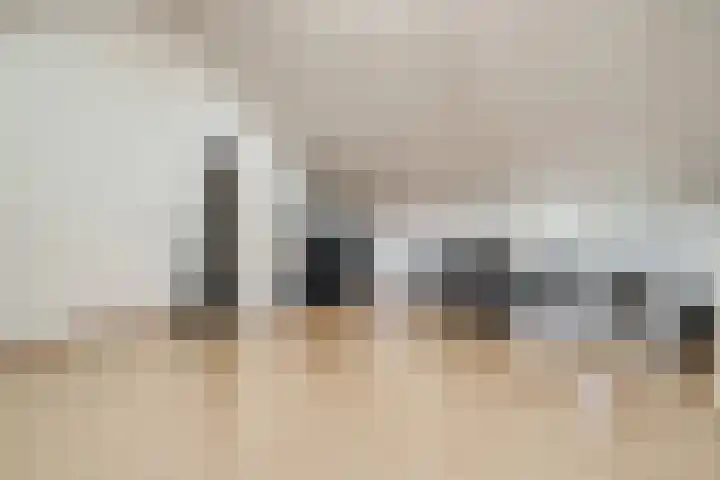 Jeruzalemweg 3 Nijverdal thumbnail 24