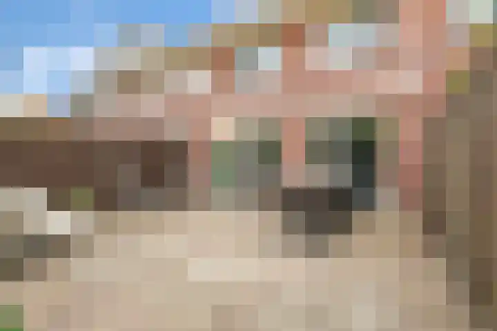 Jeruzalemweg 3 Nijverdal thumbnail 25