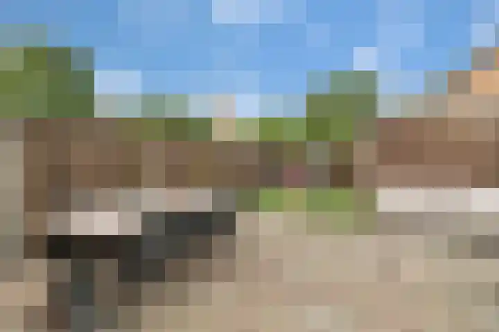 Jeruzalemweg 3 Nijverdal thumbnail 27