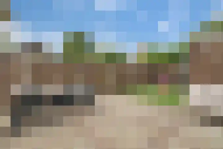 Jeruzalemweg 3 Nijverdal thumbnail 28