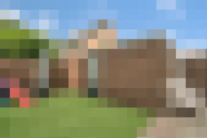 Jeruzalemweg 3 Nijverdal thumbnail 29
