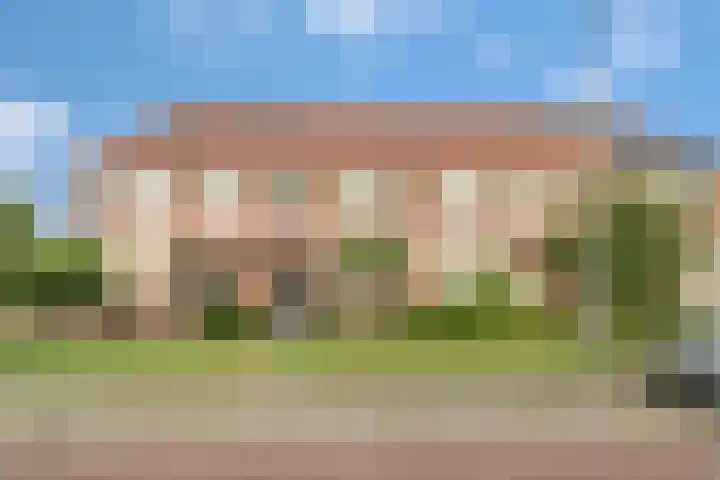 Jeruzalemweg 3 Nijverdal thumbnail 31