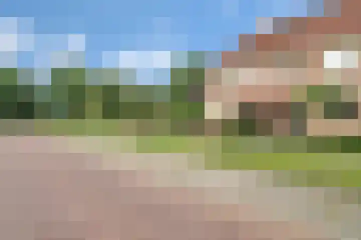 Jeruzalemweg 3 Nijverdal thumbnail 32