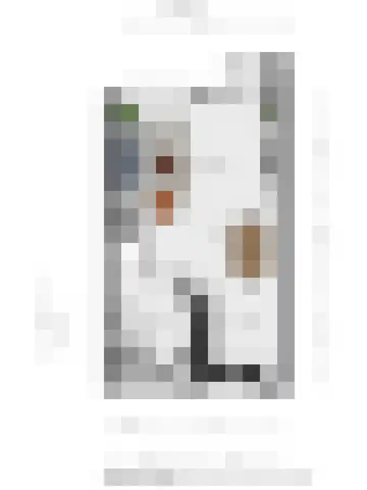 Jeruzalemweg 3 Nijverdal thumbnail 33