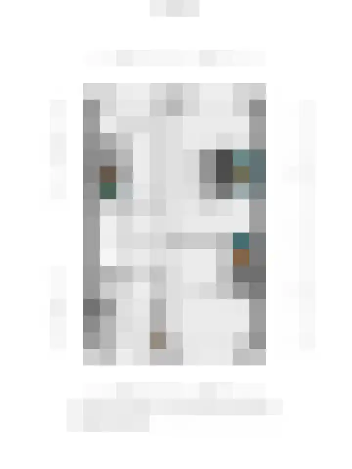 Jeruzalemweg 3 Nijverdal thumbnail 34