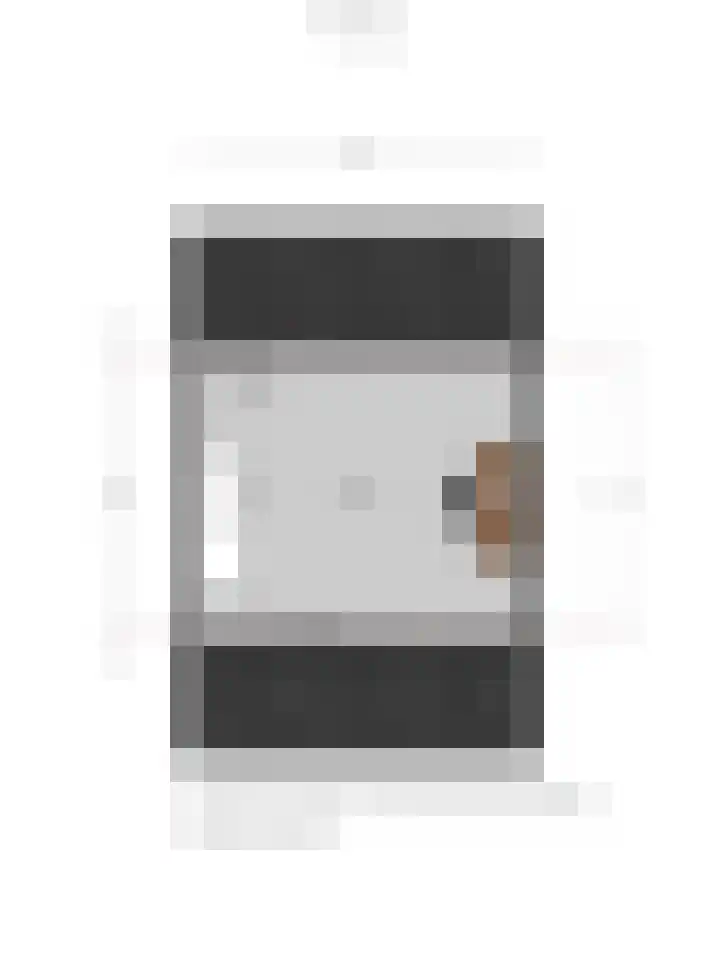 Jeruzalemweg 3 Nijverdal thumbnail 35